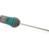 Go Direct™ Temperature Sensor
