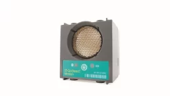 Go Direct™ Motion Detector