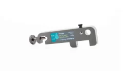 Go Direct™ Drop Counter