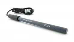 Go Direct™ Nitrate Selective Electrode