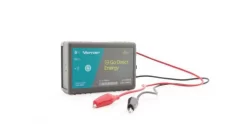 Go Direct™ Energy Sensor
