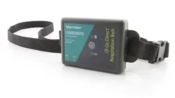 Go Direct™ Respiration Belt