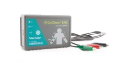 Go Direct™ EKG