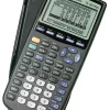 TI-83 Graphing Calculator
