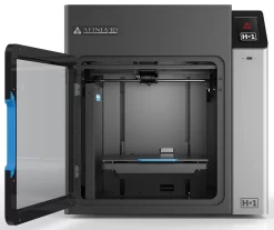 Afinia H+1 3D Printer