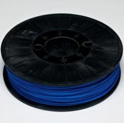 Filament For Afinia 3D Printers