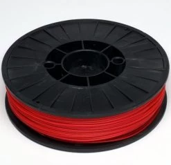 Filament For Afinia 3D Printers -Learn and experiment wap absred