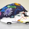 Green Car Kit For WhiteBox Learning®