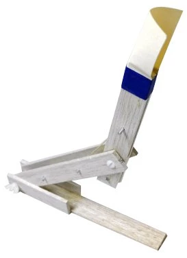 WhiteBox Learning® Prosthetics Kit 1 WhiteBox Learning® Prosthetics Kit