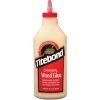 Titebond Original Wood Glue, 32 Oz