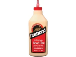 Titebond Original Wood Glue, 32 Oz